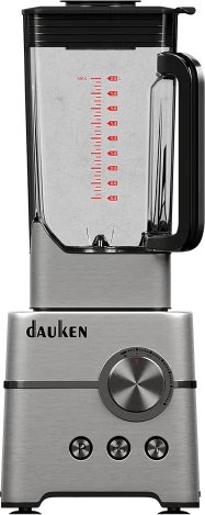 

Стационарный блендер Dauken MX950 PRO