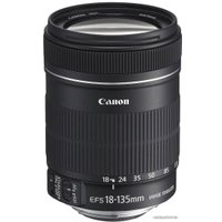 Зеркальный фотоаппарат Canon EOS 700D Kit 18-135 IS