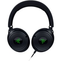 Наушники Razer Kraken V4 X
