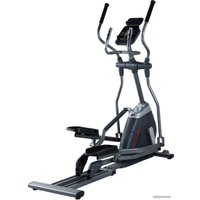 Эллиптический тренажер ProForm Endurance 320E PFEVEL39717