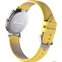 Наручные часы Луч Краски мира Ван Гог 12 подсолнухов в вазе 78370821