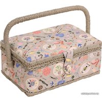 Органайзер для хранения Техмакс MRSRF 286 (тематика 1)