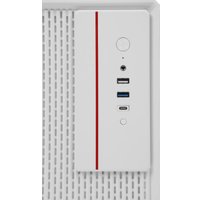 Корпус Accord ACC-M3301W