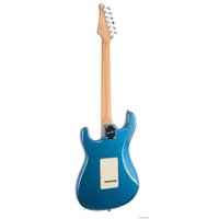 Электрогитара Farida F-5020 Metallic Blue