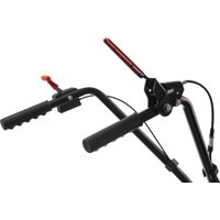 Мотокультиватор бензиновый Hammer RT-50A