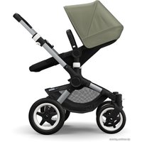 Универсальная коляска Bugaboo Buffalo (2 в 1)