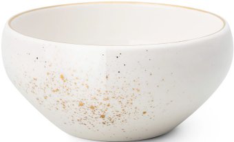 Салатник Atmosphere of Art Stellare AT-K2868