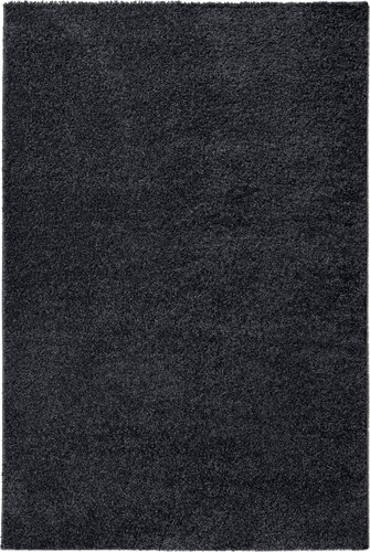 Moldabela Shaggy Viva 30 Прямоугольник 1039 1 32100 (2.0x2.9)