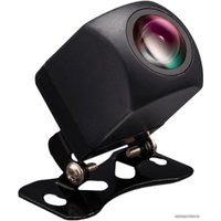 Видеорегистратор для авто Artway AV-712 SONY IMX 335 WI-FI 4K