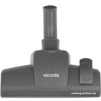 Пылесос Viconte VC-392