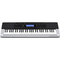 Синтезатор Casio CTK-4400