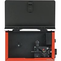 Сварочный инвертор Katana LX-180