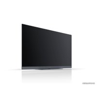 Телевизор Loewe We. SEE 50 storm grey 60513D90