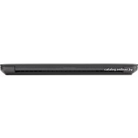 Рабочая станция HP ZBook 17 G3 [T7V63EA]