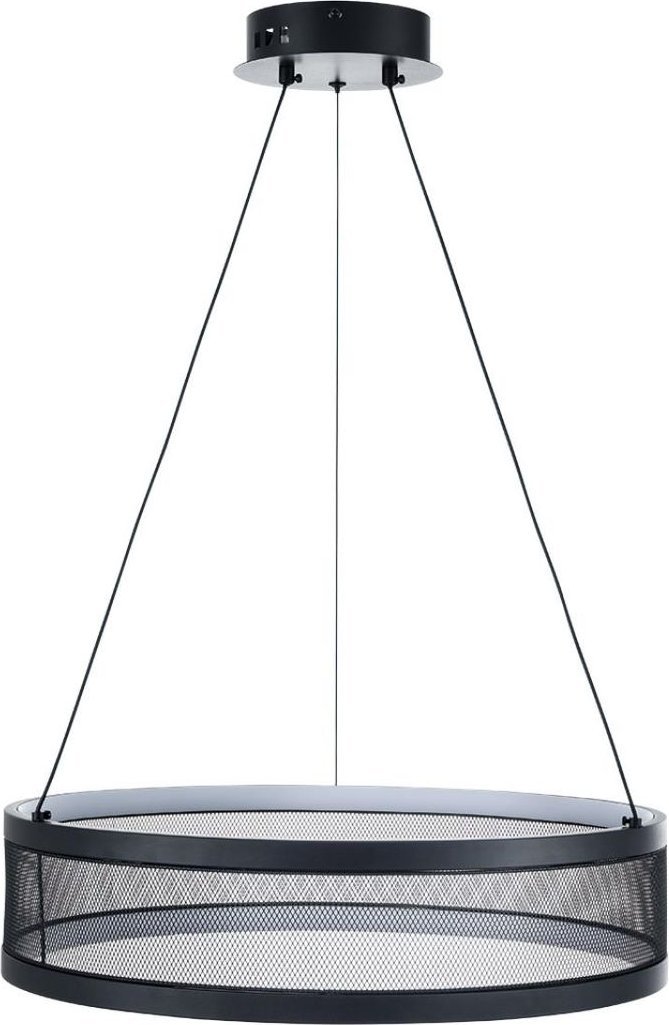 

Подвесная люстра Lumion Ledio Felisiti 8103/38L