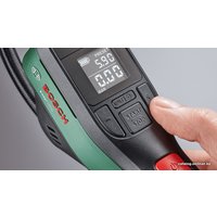 Автомобильный компрессор Bosch EasyPump 0603947000