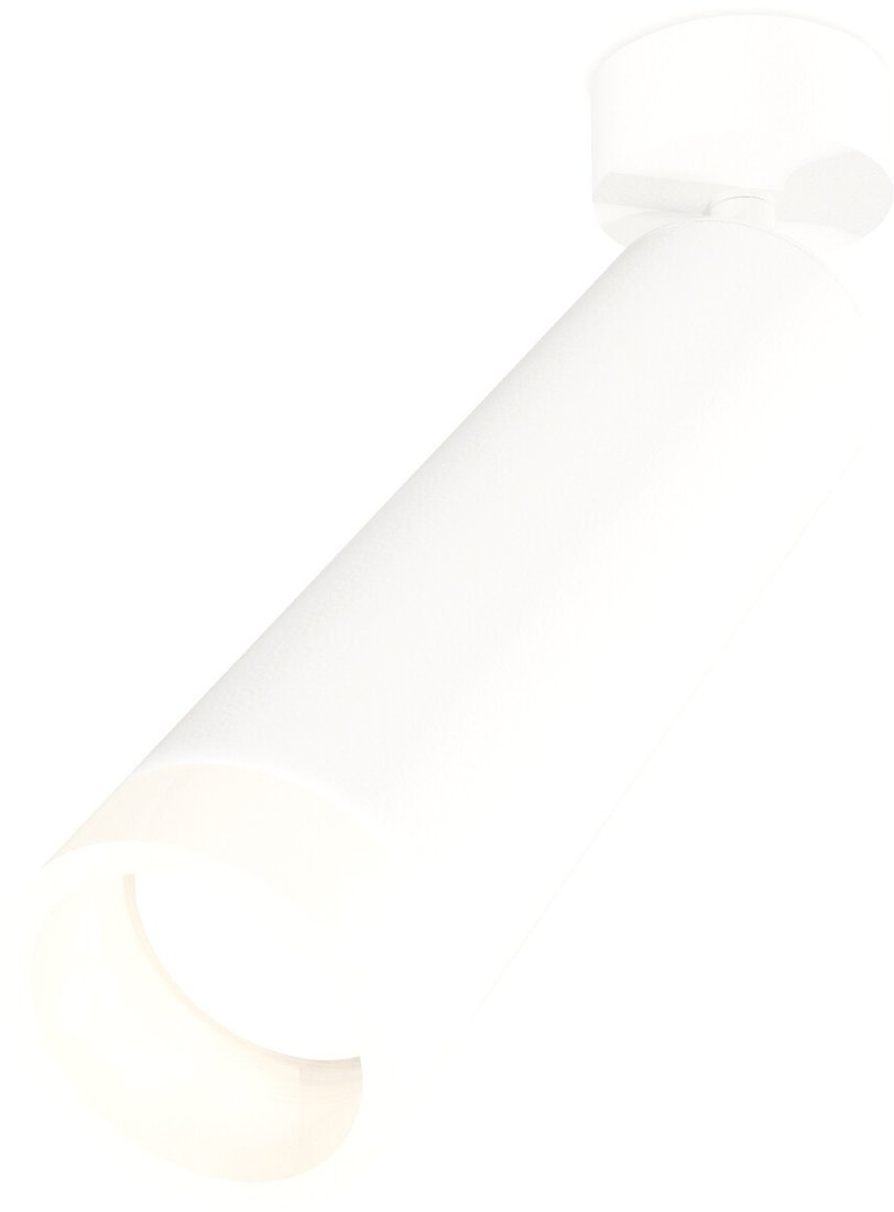 

Спот Ambrella light Techno spot XM6355004 SWH/FR