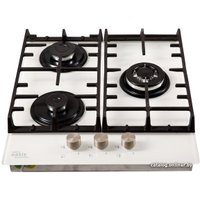 Варочная панель Making Oasis Everywhere P-3GWT (B)