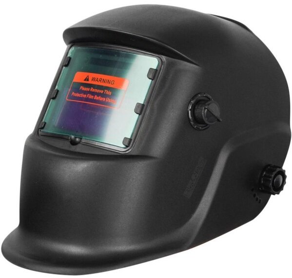 

Сварочная маска Brado B-302B