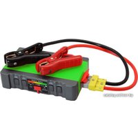 Пусковое устройство Беркут SP4500