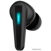 Наушники A4Tech Bloody M70 (голубая подсветка)