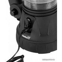 Фонарь Helios HS-FK-5002