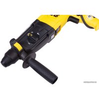 Перфоратор Hanskonner HRH0828RE