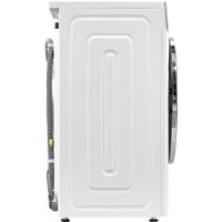 Стирально-сушильная машина MAUNFELD MFWD1295WH05