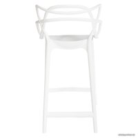 Стул Bradex Masters FR 0131 (белый)