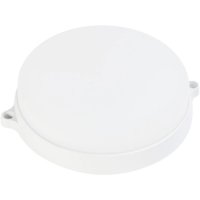 Светильник SmartBuy SBL-BTR22-40ms