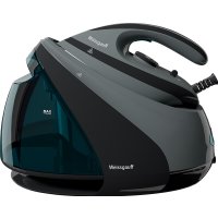 Утюг Weissgauff WSS 301 DPB Turbo Steam Pro