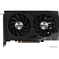 Видеокарта Gigabyte Intel Arc A380 Windforce OC GV-IA380WF2OC-6GD в Могилеве