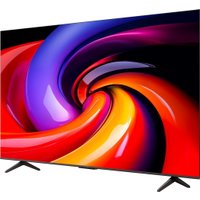 Телевизор iFFALCON 75U65