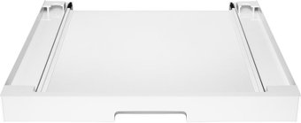 Соединительная планка LG DK2W
