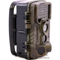 Фотоловушка Photo-Hunter Филин 200