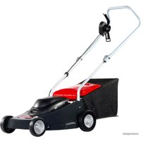 Газонокосилка Efco PR 40 S
