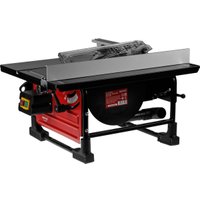 Циркулярный станок Wortex ETS 2010