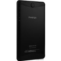 Планшет Prestigio Grace 3157 16GB LTE PMT3157_4G_D_CIS