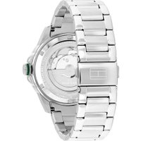 Наручные часы Tommy Hilfiger 1710694 в Лиде