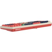 Клавиатура A4Tech Bloody x Savage Impact AT98 Proxy Boom