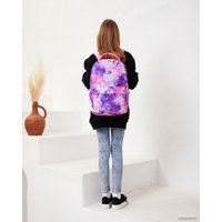 Городской рюкзак Steiner ST1-4