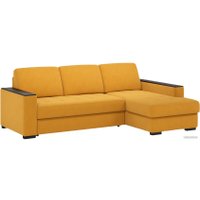 Угловой диван Moon 127 MF004434