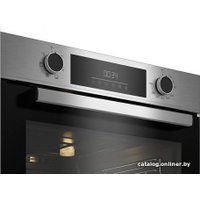 Электрический духовой шкаф BEKO BBIE12300XD в Витебске