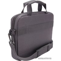Сумка Case Logic AUA-311-BLACK