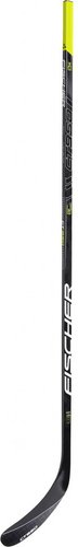 Цельная клюшка Fischer CT950 Grip Stick SR 63" 105 R92 20/21 H10420