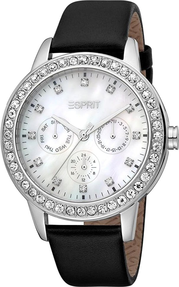 

Наручные часы Esprit ES1L311L0085