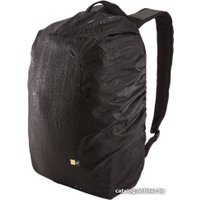 Рюкзак Case Logic Era CEBP106OBS