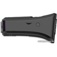 Видеорегистратор-радар детектор (2в1) Sho-Me Combo №5 MStar