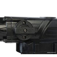 Перфоратор Энергомаш Гарант ПР1-1400