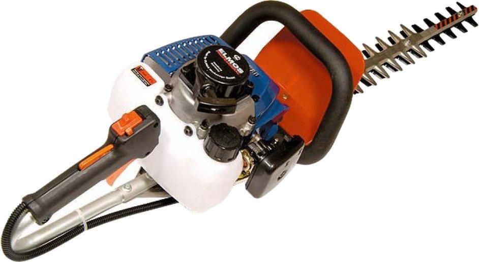 Кусторез Elmos EHT-23D5 e70275